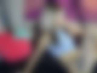 BarbieRiot's Live Sex Cam Show