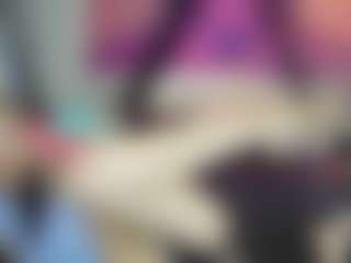BarbieRiot's Live Sex Cam Show