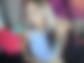 BarbieRiot's Live Sex Cam Show