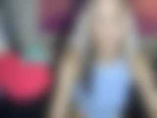 BarbieRiot's Live Sex Cam Show