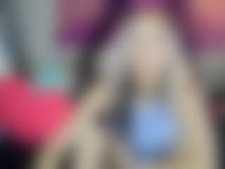 BarbieRiot's Live Sex Cam Show