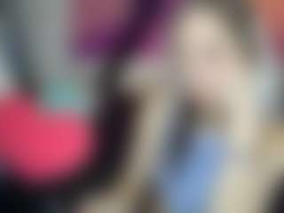 BarbieRiot's Live Sex Cam Show