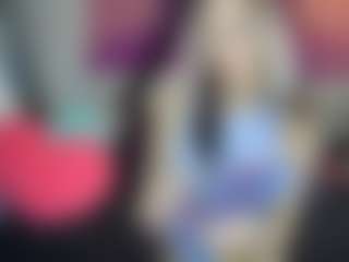 BarbieRiot's Live Sex Cam Show