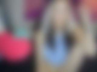 BarbieRiot's Live Sex Cam Show