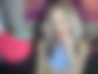 BarbieRiot's Live Sex Cam Show