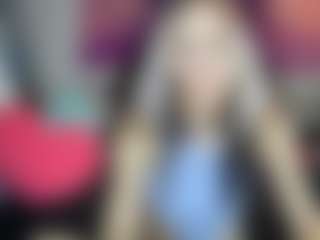 BarbieRiot's Live Sex Cam Show