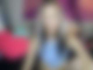 BarbieRiot's Live Sex Cam Show
