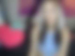 BarbieRiot's Live Sex Cam Show