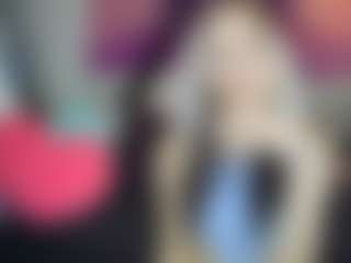 BarbieRiot's Live Sex Cam Show