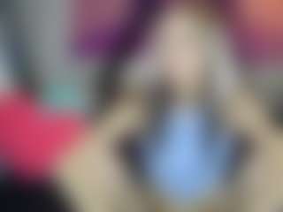 BarbieRiot's Live Sex Cam Show