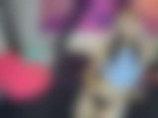 BarbieRiot's Live Sex Cam Show