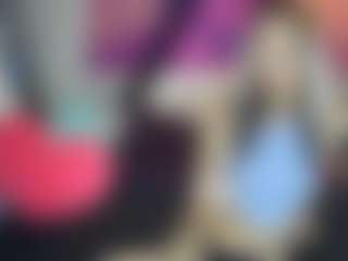 Live cam show with BarbieRiot - White on Camsoda | united states