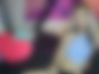 BarbieRiot's Live Sex Cam Show