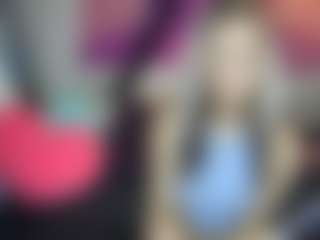 BarbieRiot's Live Sex Cam Show