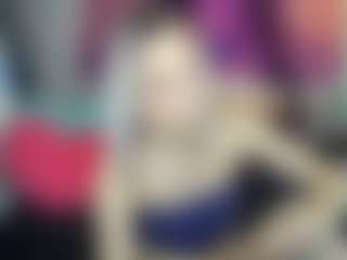 BarbieRiot's Live Sex Cam Show