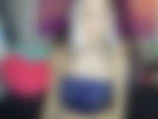 BarbieRiot's Live Sex Cam Show