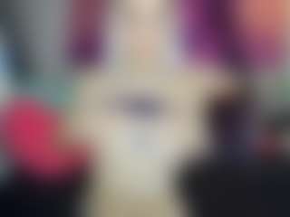 BarbieRiot's Live Sex Cam Show