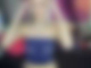 BarbieRiot's Live Sex Cam Show