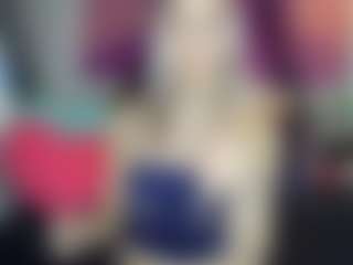 BarbieRiot's Live Sex Cam Show