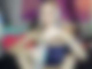 BarbieRiot's Live Sex Cam Show