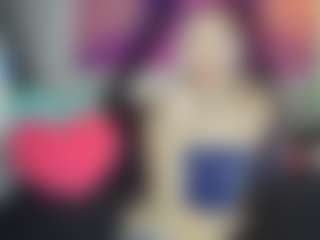 BarbieRiot's Live Sex Cam Show