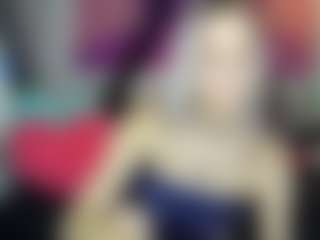 BarbieRiot's Live Sex Cam Show