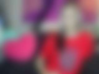 BarbieRiot's Live Sex Cam Show