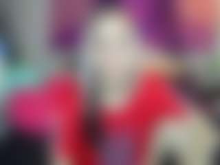 BarbieRiot's Live Sex Cam Show