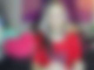 BarbieRiot's Live Sex Cam Show