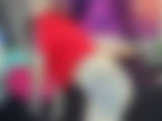 BarbieRiot's Live Sex Cam Show