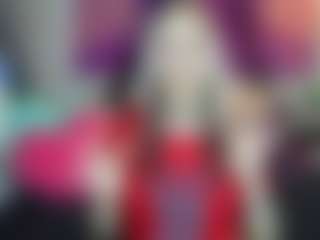 BarbieRiot's Live Sex Cam Show