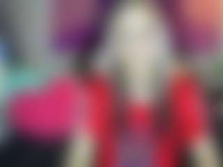 BarbieRiot's Live Sex Cam Show