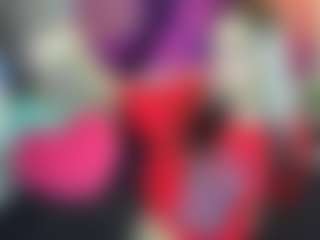 BarbieRiot's Live Sex Cam Show