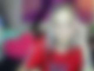 BarbieRiot's Live Sex Cam Show