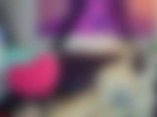 BarbieRiot's Live Sex Cam Show