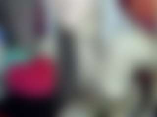 BarbieRiot's Live Sex Cam Show