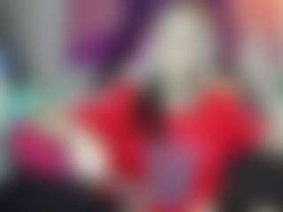 BarbieRiot's Live Sex Cam Show