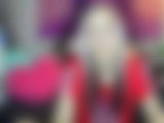 BarbieRiot's Live Sex Cam Show