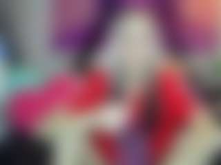 BarbieRiot's Live Sex Cam Show