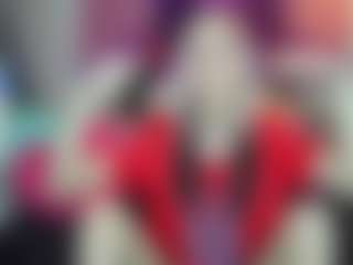BarbieRiot's Live Sex Cam Show