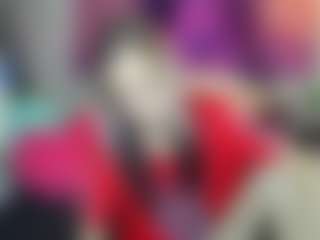 BarbieRiot's Live Sex Cam Show