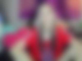 Live cam show with BarbieRiot - Tattoos Blonde Hair on friskycurves.com