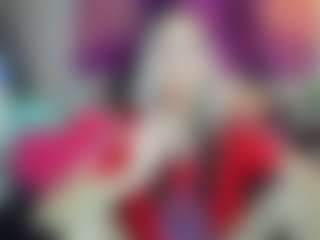 BarbieRiot's Live Sex Cam Show