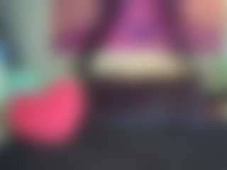 BarbieRiot's Live Sex Cam Show