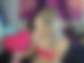 BarbieRiot's Live Sex Cam Show