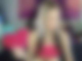 Live cam show with BarbieRiot - Anal on boobsie.com