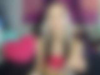 BarbieRiot's Live Sex Cam Show