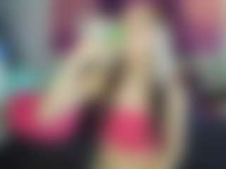 BarbieRiot's Live Sex Cam Show