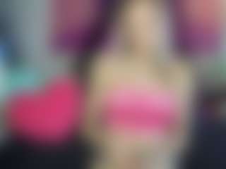 BarbieRiot's Live Sex Cam Show
