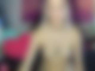 BarbieRiot's Live Sex Cam Show